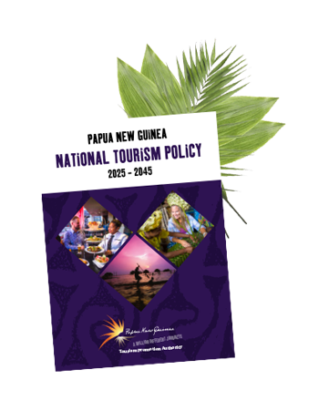 Ntp Thumbnail Noshadow Small