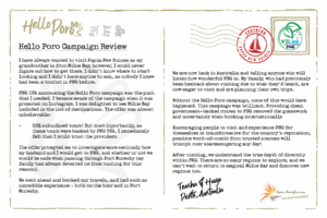 Hpc Villink Review Hpcmilnebay