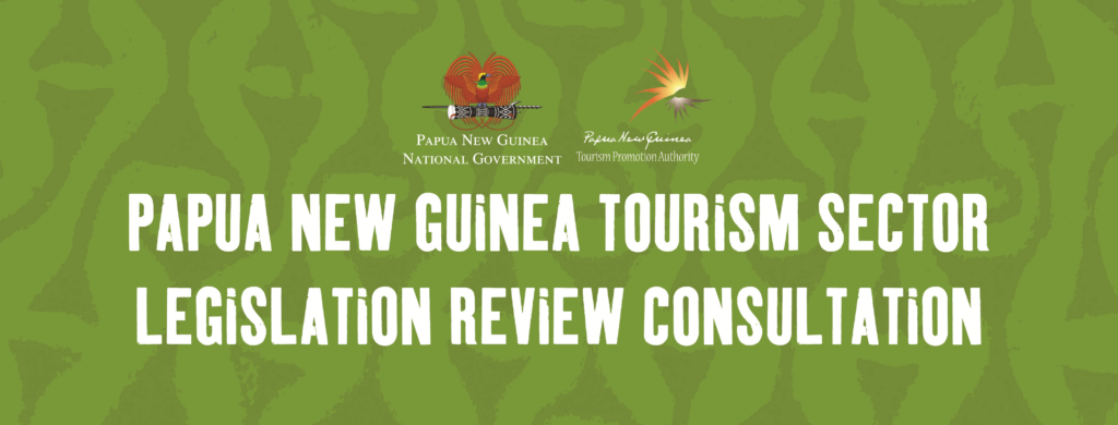 Email Signature Png Tslrc