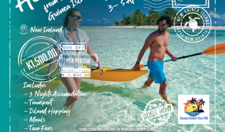 Ngi Nips Easter Speical@0.1x