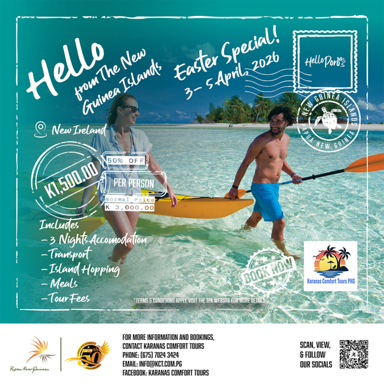 Ngi Nips Easter Speical@0.1x