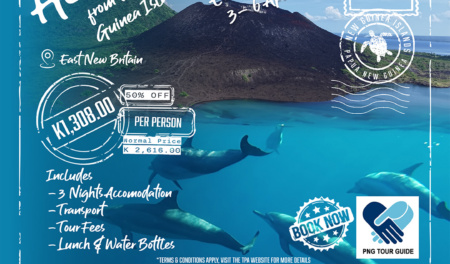 Rabaul Easter 2026 Hpc Packages Final@0.1x