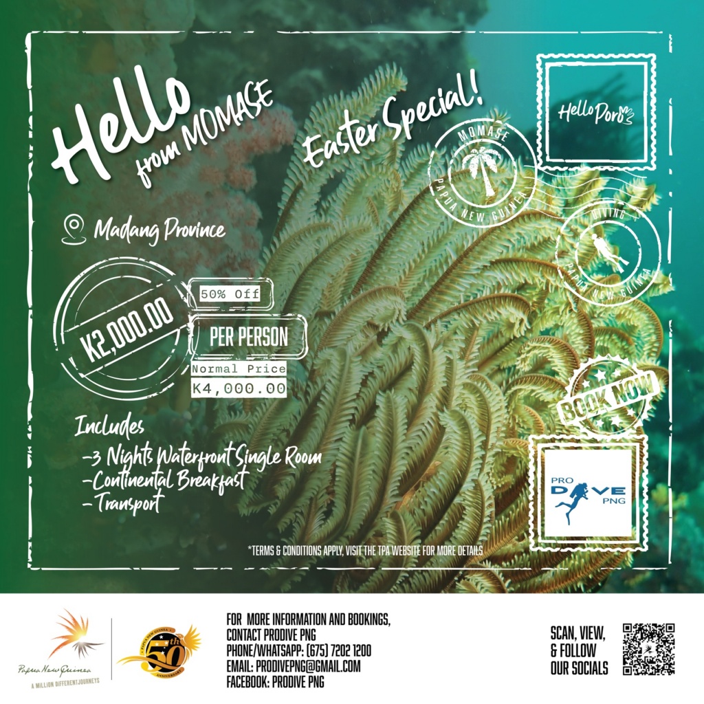 Madang Prodive Png Hpc Package Design Updated 20022026 Compressed