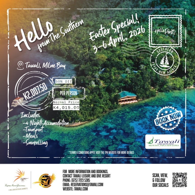 Tawali Resort Hpc Package Design Updated 050226 Compressed Copy