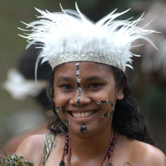 What To Do In Milne Bay Province