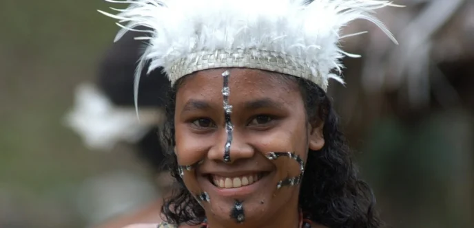 What To Do In Milne Bay Province