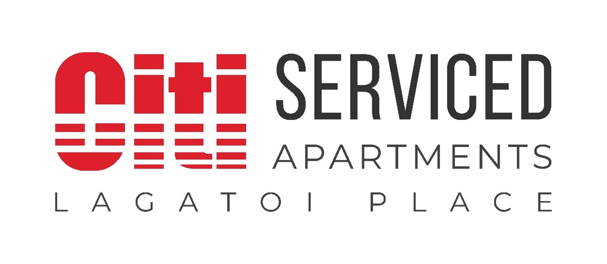Citi Serviced Apartments Lagatoi Place