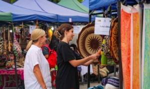 Pom City Gateway Night Markets 2