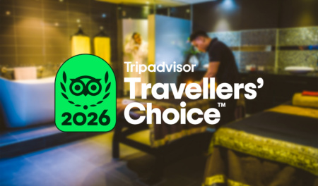 Png Tripadvisor Travelers Choice Award 2026@0.5x
