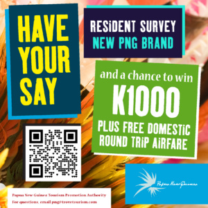 Png June Survey Post