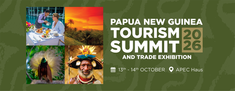 2026 Tourism Summit Web