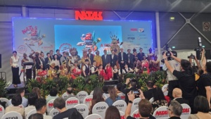 2026 Natas Papua New Guinea 4