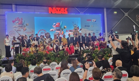 2026 Natas Papua New Guinea 4