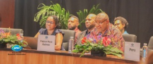 68th Apec Twg Meeting Png