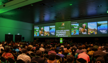 Industry Preview New Destination Brand Papua New Guinea W