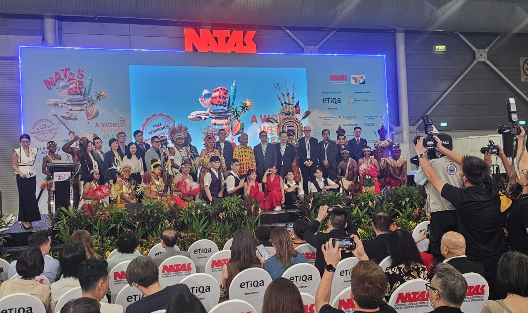 2026 Natas Papua New Guinea 4