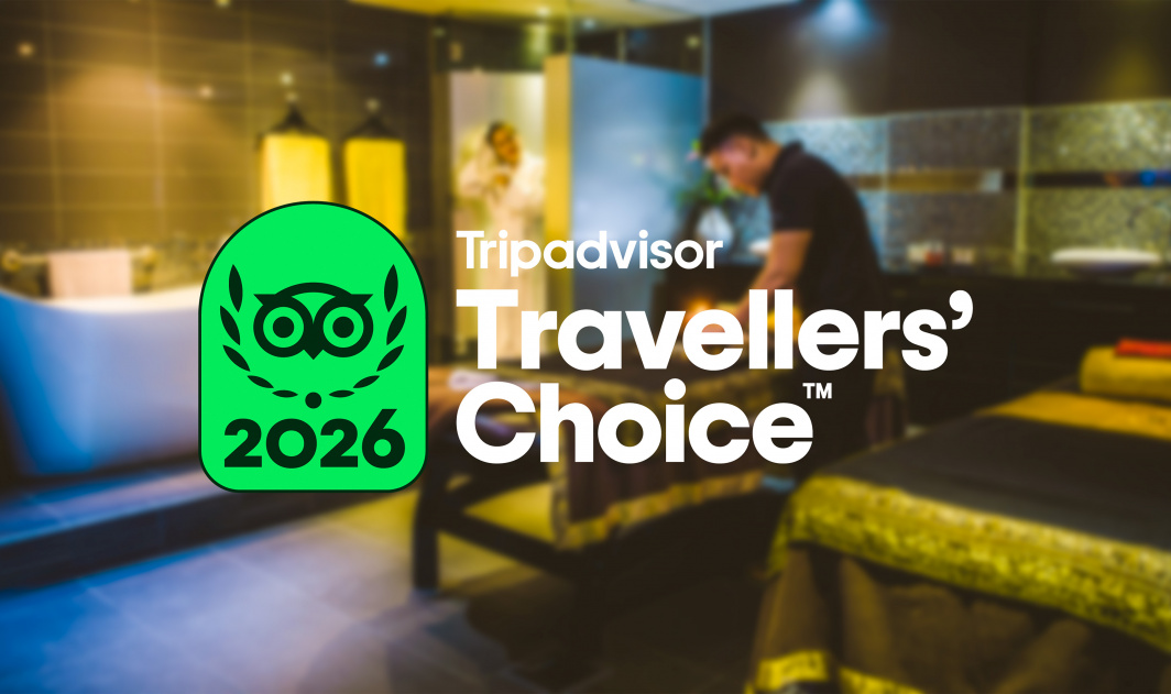 Png Tripadvisor Travelers Choice Award 2026@0.5x