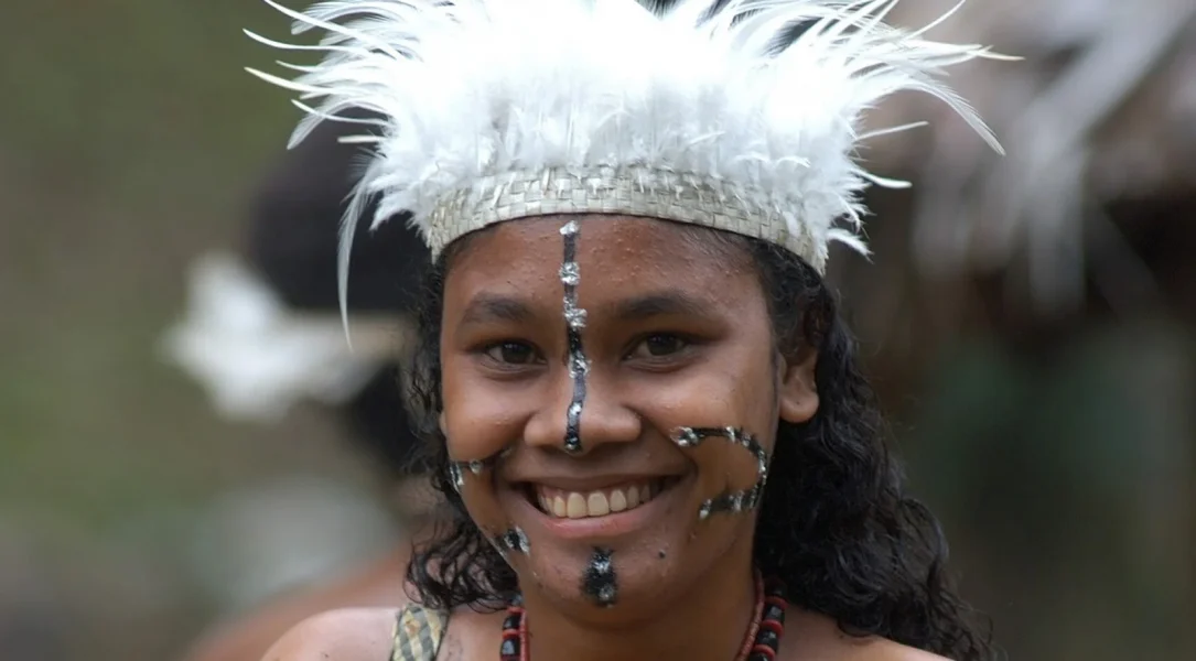 What To Do In Milne Bay Province