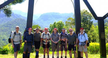 I9c8k9tows9wfj6vyqfuh4fzpks8xwoy9lhxrt6lfue[2]