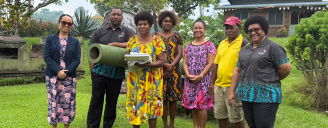Ngi Tourism Consultations Enbta Rebranding Project 1