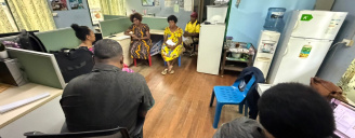 Ngi Tourism Consultations Enbta Rebranding Project 2