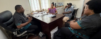 Ngi Tourism Consultations Enbta Rebranding Project 3