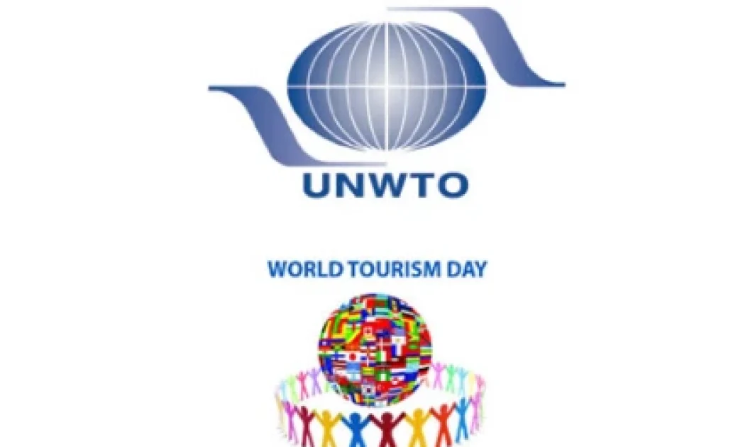 Pngtpa Event World Tourism Day (1)